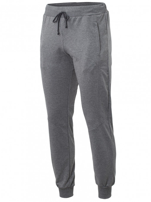 BRILLE Αθλητικό Παντελόνι Stan Jogger