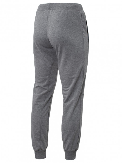 BRILLE Αθλητικό Παντελόνι Stan Jogger
