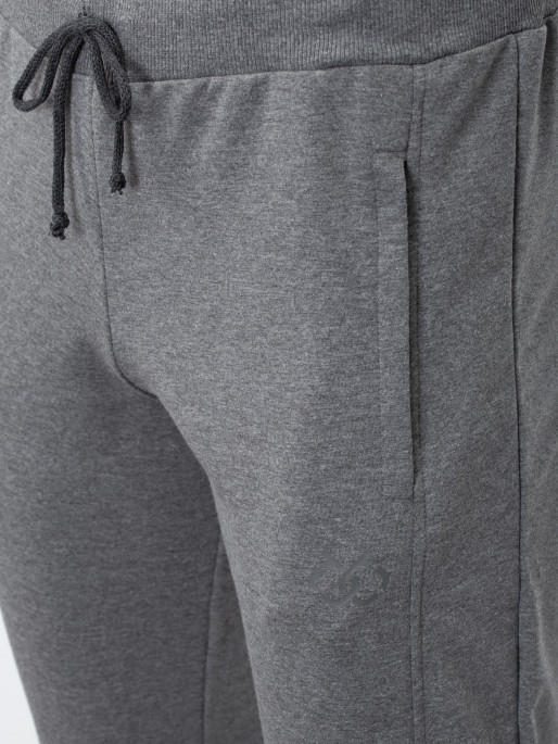 BRILLE Αθλητικό Παντελόνι Stan Jogger