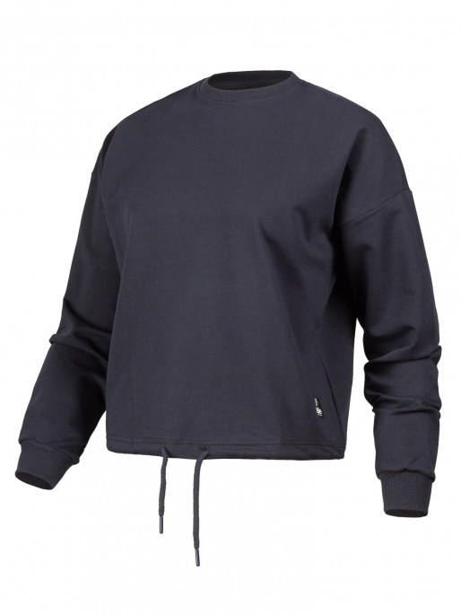 BRILLE Bluza Ines