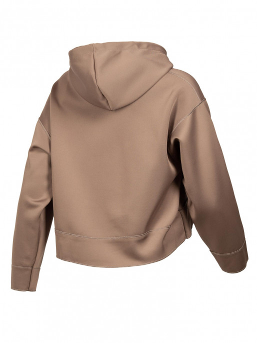 BRILLE Camilla Hoodie