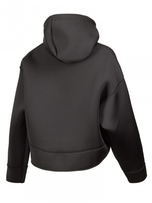 BRILLE Camilla Hoodie