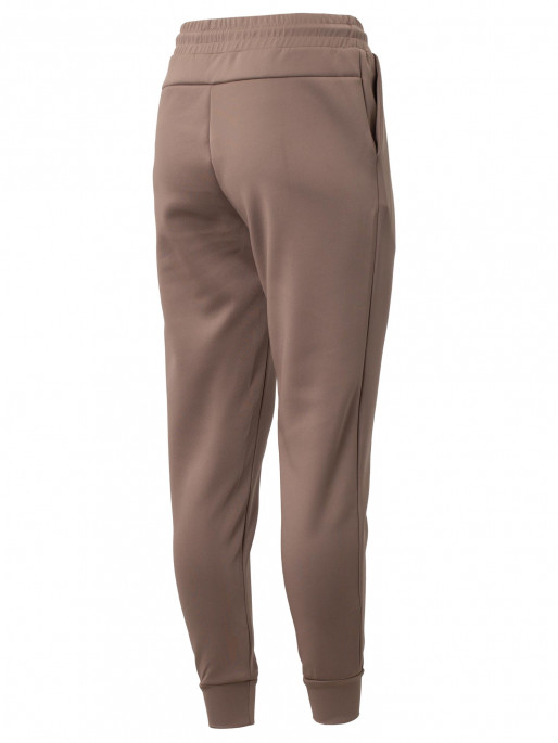 BRILLE Спортно долнище Camilla