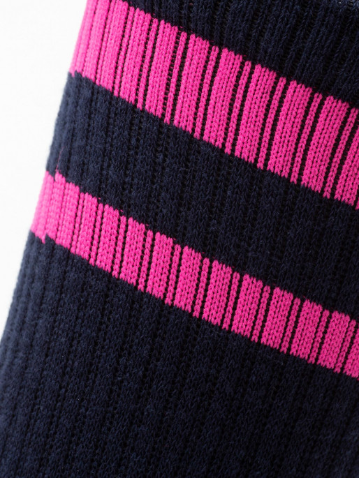 BRILLE Sosete Fresh x1