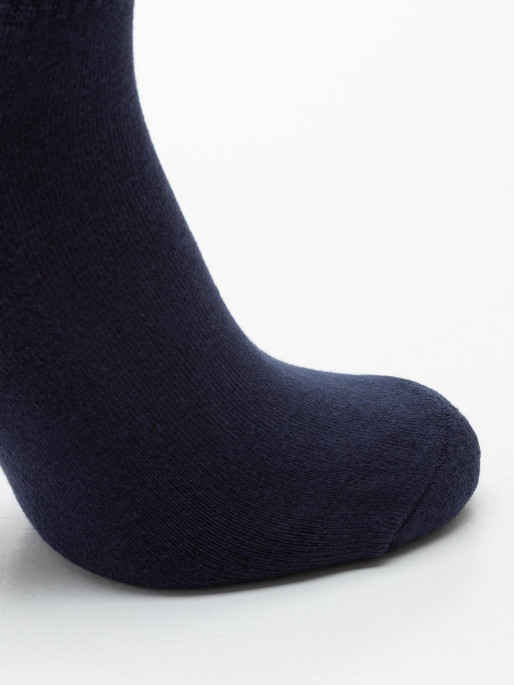 BRILLE Sosete Fresh x1