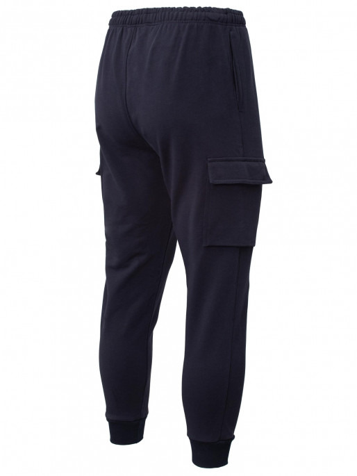 BRILLE Αθλητικό Παντελόνι Cargo pant II