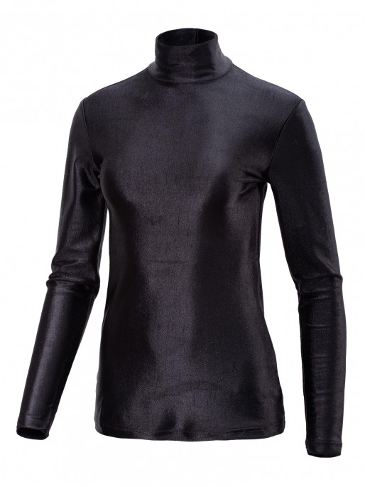 BRILLE Bluza Jane excl.