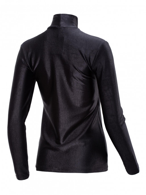 BRILLE Bluza Jane excl.