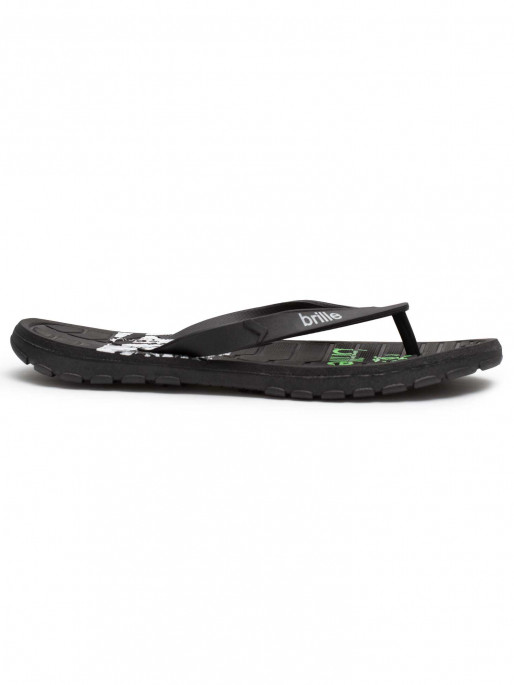 BRILLE Slapi Palp Coast