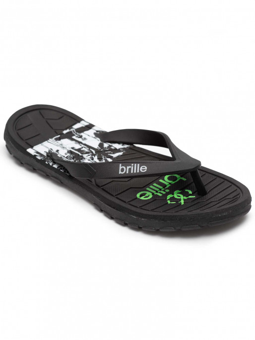 BRILLE Slapi Palp Coast