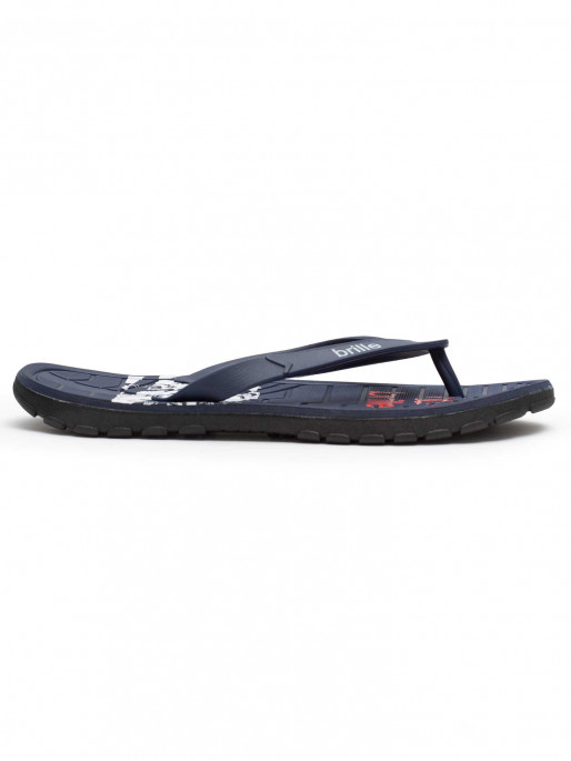 BRILLE Slapi Palp Coast