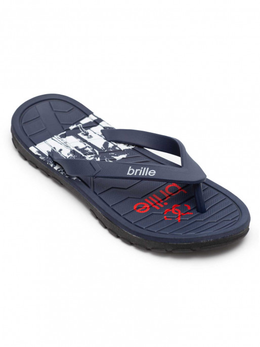 BRILLE Slapi Palp Coast