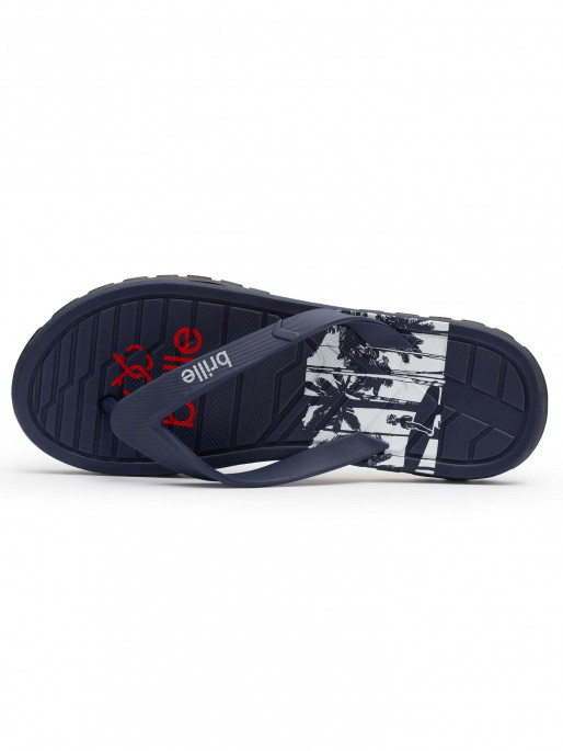 BRILLE Slapi Palp Coast