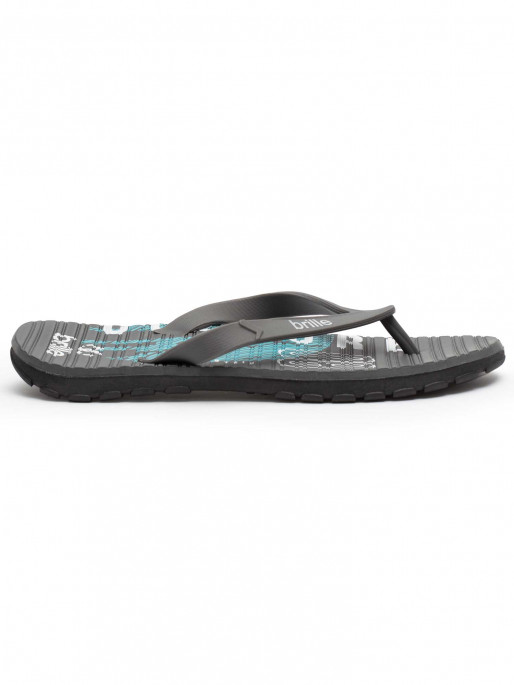 BRILLE Slapi Blue Moon