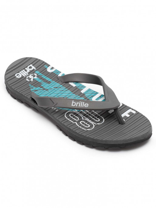 BRILLE Slapi Blue Moon