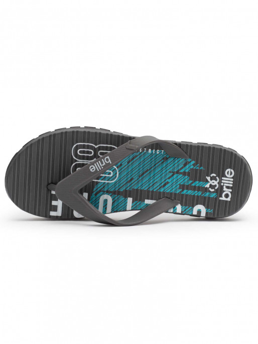 BRILLE Slapi Blue Moon