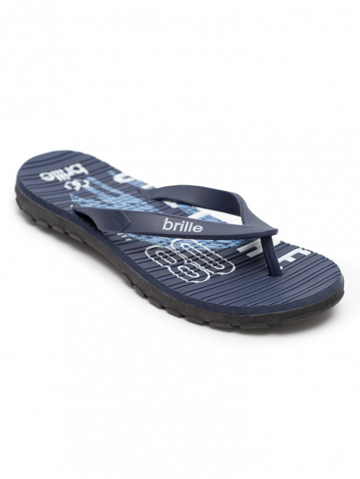 BRILLE Slapi Blue Moon