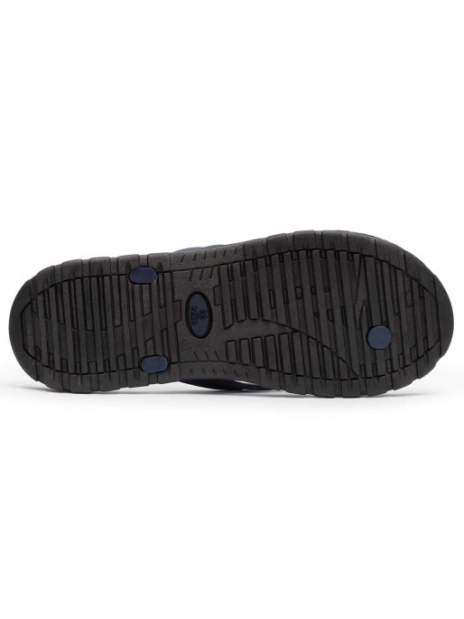 BRILLE Slapi Blue Moon