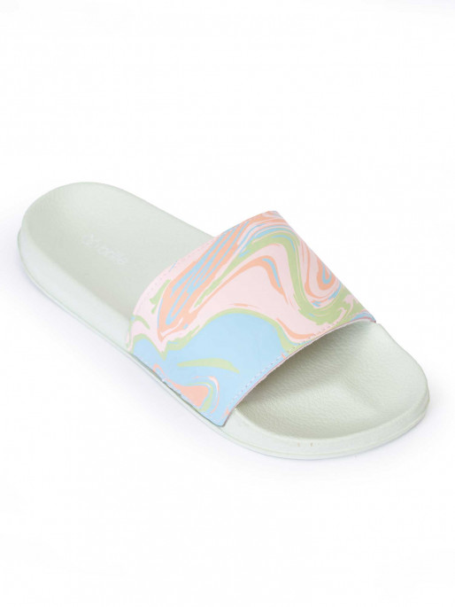 BRILLE Παντόφλες OCEAN TOUCH