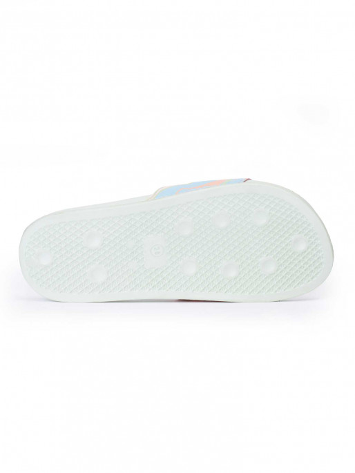 BRILLE OCEAN TOUCH Slides