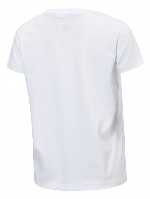 BRILLE Тениска JAPAN STYLE