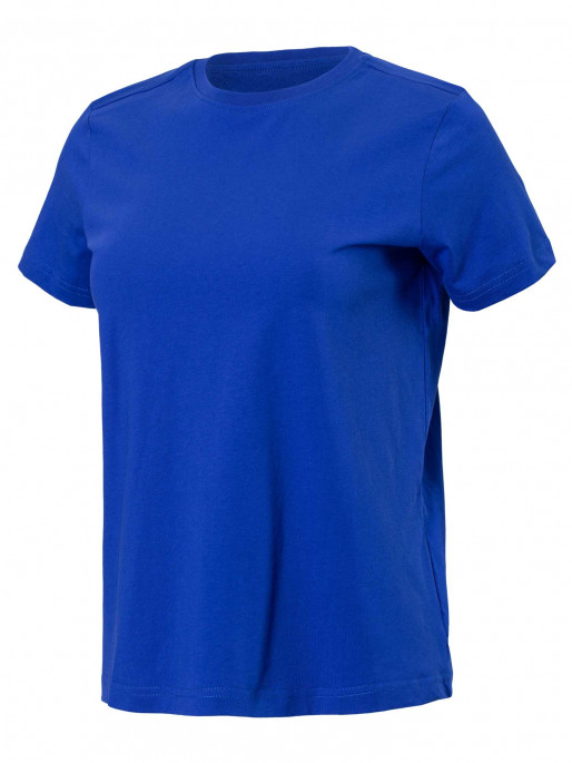 BRILLE Еssence T-shirt