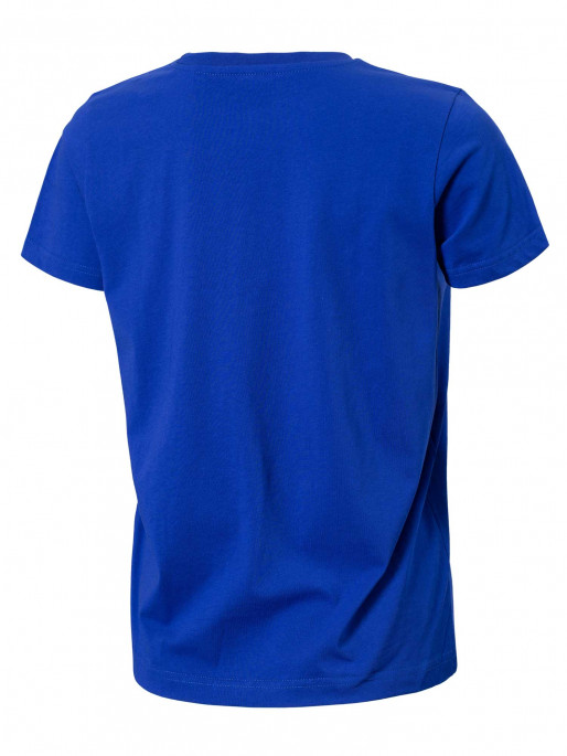 BRILLE Еssence T-shirt