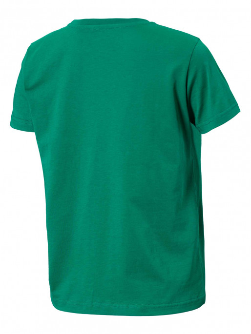 BRILLE Еssence T-shirt