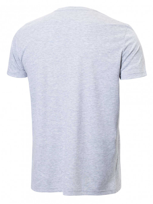 BRILLE Tricou Essece