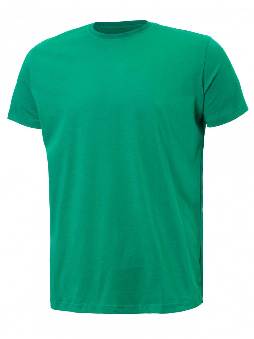 BRILLE Еssence T-shirt