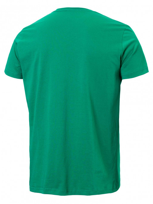 BRILLE Еssence T-shirt