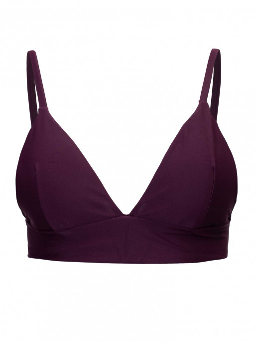 BRILLE Moly Swimsuit Top