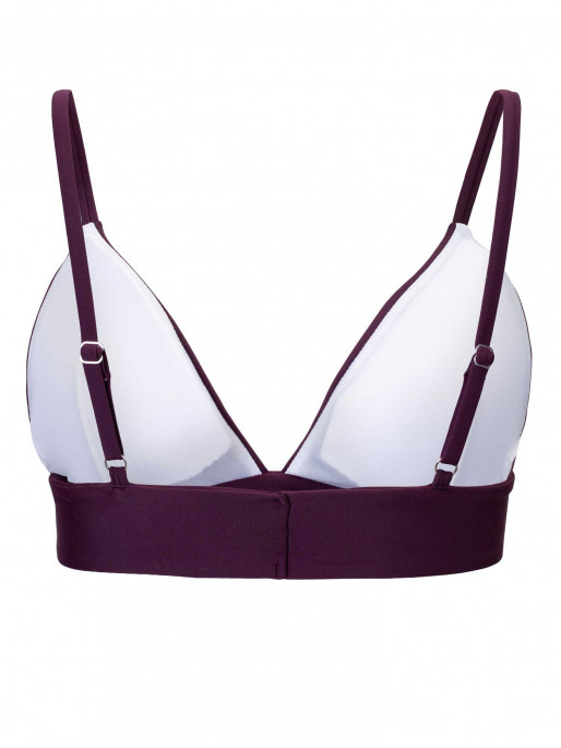 BRILLE Moly Swimsuit Top
