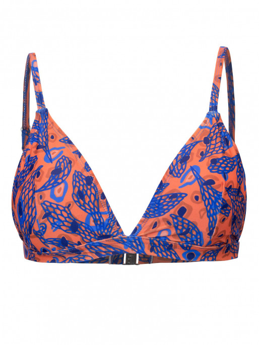 BRILLE Monika Swimsuit Top