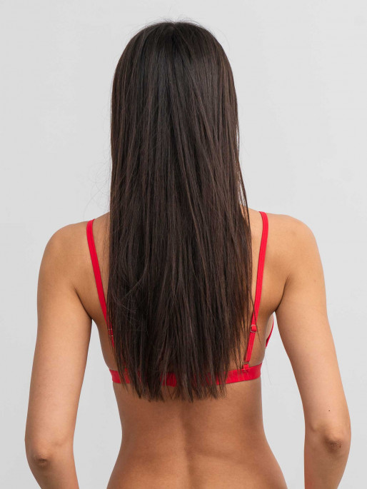 BRILLE Monika Swimsuit Top