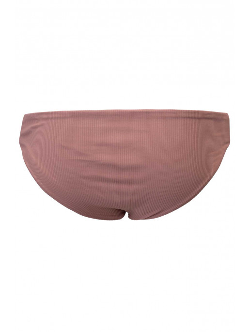 BRILLE Ženski donji deo kupaćeg kostima Bella Rib