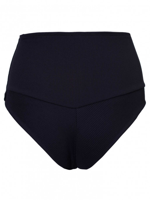 BRILLE Ženski donji deo kupaćeg kostima Veronica Rib