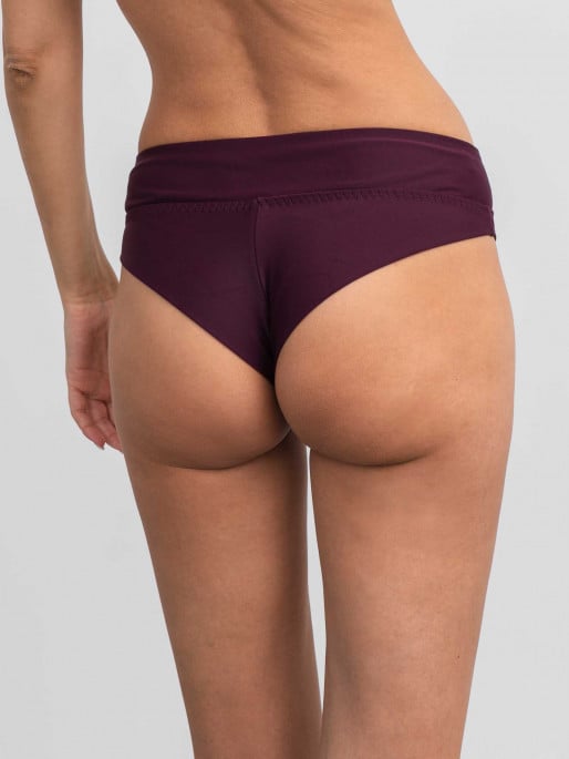 BRILLE Lena Swimsuit Bottoms