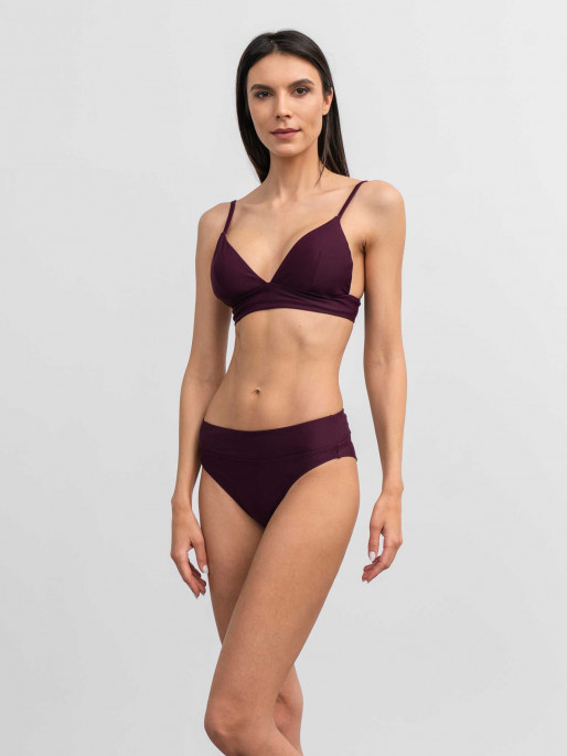 BRILLE Lena Swimsuit Bottoms