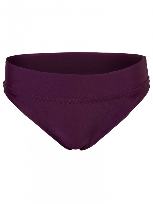 BRILLE Lena Swimsuit Bottoms