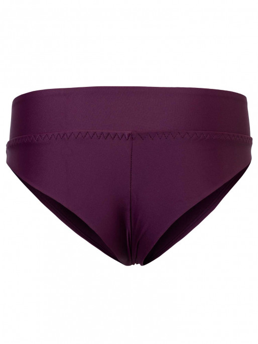 BRILLE Lena Swimsuit Bottoms