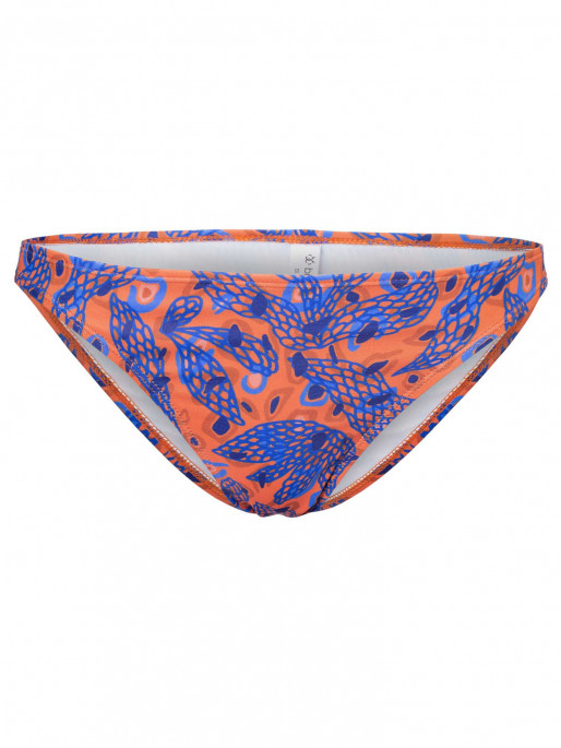 BRILLE Mary Swimsuit Bottoms