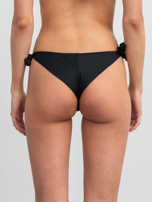 BRILLE Ženski donji deo bikinija Natally