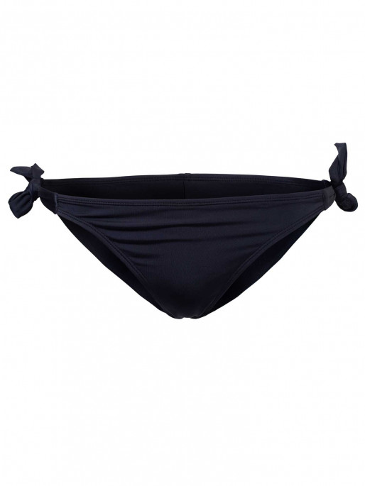 BRILLE Ženski donji deo bikinija Natally