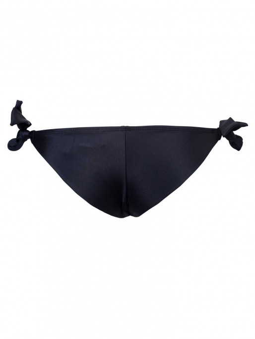 BRILLE Ženski donji deo bikinija Natally