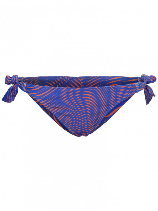 BRILLE Ženski donji deo bikinija Natally