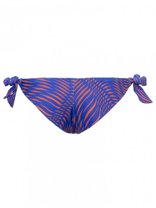 BRILLE Ženski donji deo bikinija Natally