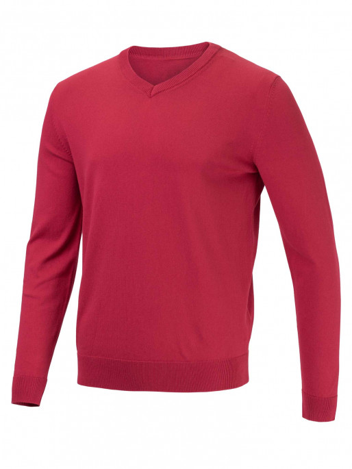 BRILLE Πουλόβερ V-neck