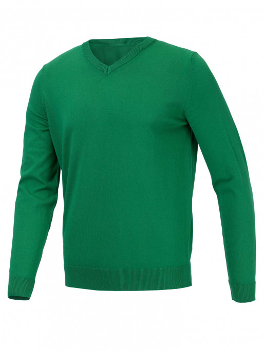 BRILLE Πουλόβερ V-neck