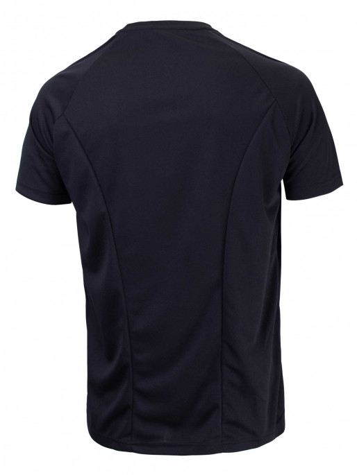 BRILLE Tricou Energy